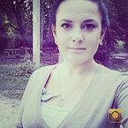 Tatiana Vasilevskaya