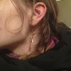 Поля Кинева