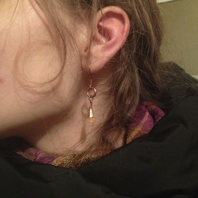 Поля Кинева