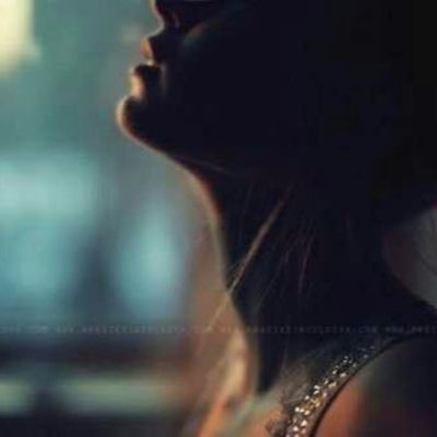 Гаяне Гиносян