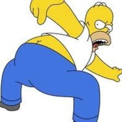 Саша Хмеленко