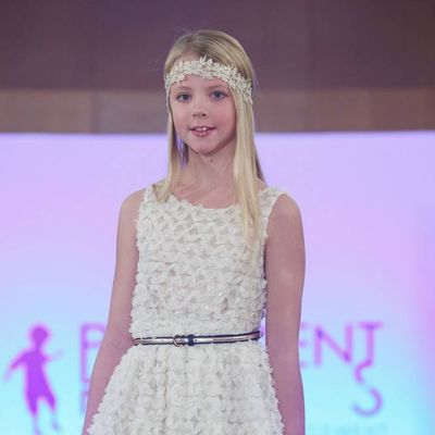 Майя Колгушкина