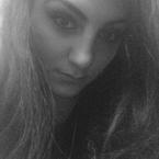 Софи Манукян