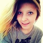 Милена Фесенко