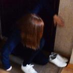 Стас Денисов