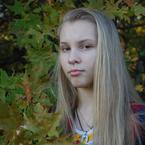 Таня Николина