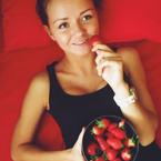 Света Павликова