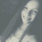 Екатерина Онопа