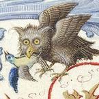 Кристина Астафурова