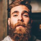 Саак Бгдоян