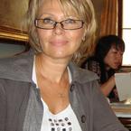Irina Maslina