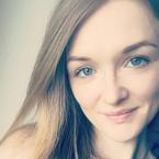 Наталья Ляпина