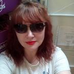 Людмила Галаова