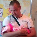 Евгения Горская