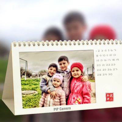 Нырова Людмила