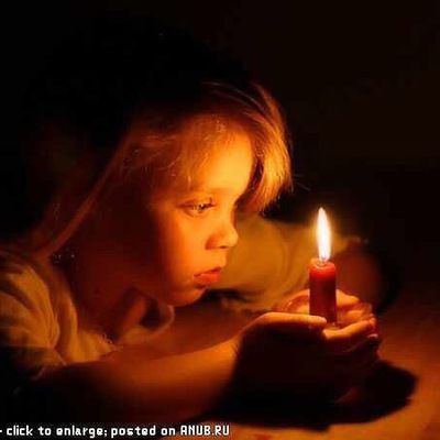 Олеся Миклашевская