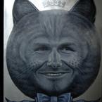 Роберт Хайрутдинов