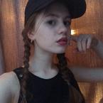 Мария Украинская