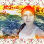 Настя Холод