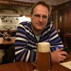 Денис Гудничев