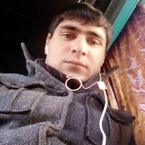 Samir Gadjiev