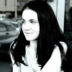 Анна Ткачева