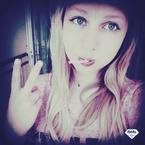 Рита Чебуркова