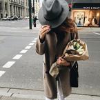 Елена Гриднева