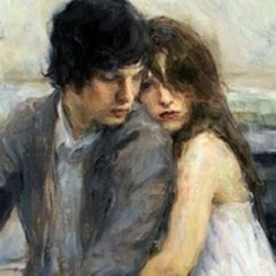 Мария Самойлова