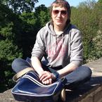 Филипп Хорват