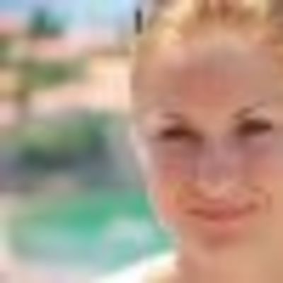 Ольга Александрова