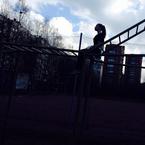 Элина Эмануэль