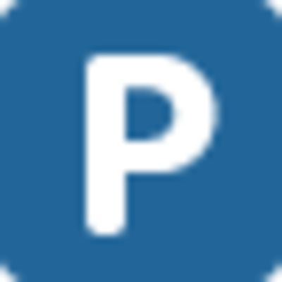 Ирина Ширяева