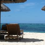 Ekaterina Kuznetsova