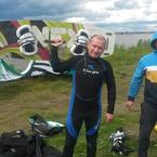 Алексей Сканчёв