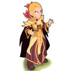 Николай Байков