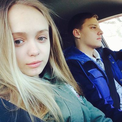 Сергей Волобуев