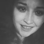 Виктория Поспелова