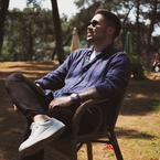 Тимур Кочубаев