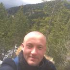 Володимир Задорожнюк