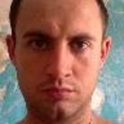 Алексей Лебедев