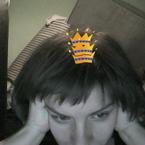 Марина Смирнова