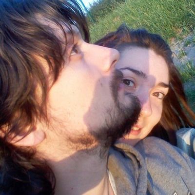 Сергей Рогачевский