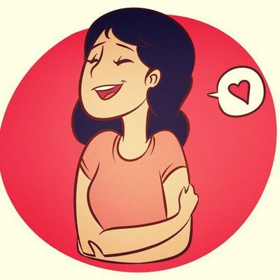 Лейла Мамедова