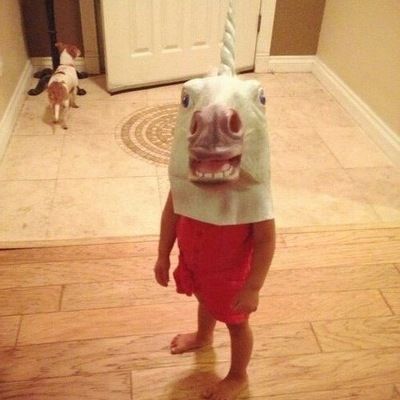 Саша Бурыкин