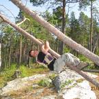 Ксения Нечаева