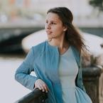 Татьяна Колесникова