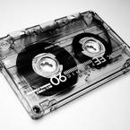 Влад Алексеев