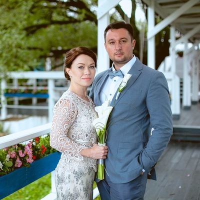 Николай Блинков