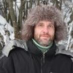 Дмитрий Поздеев